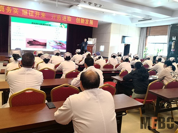 GA黄金甲(中国)最新官方网站