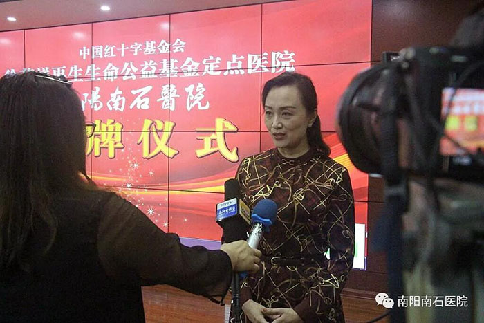 GA黄金甲(中国)最新官方网站