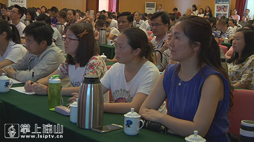GA黄金甲(中国)最新官方网站