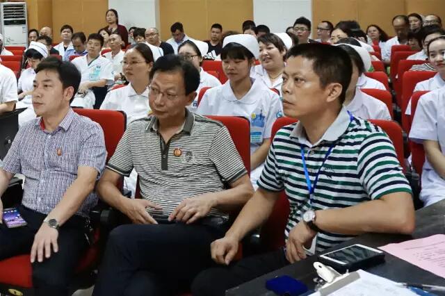 GA黄金甲(中国)最新官方网站