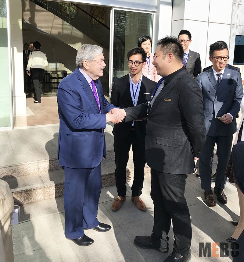 GA黄金甲(中国)最新官方网站