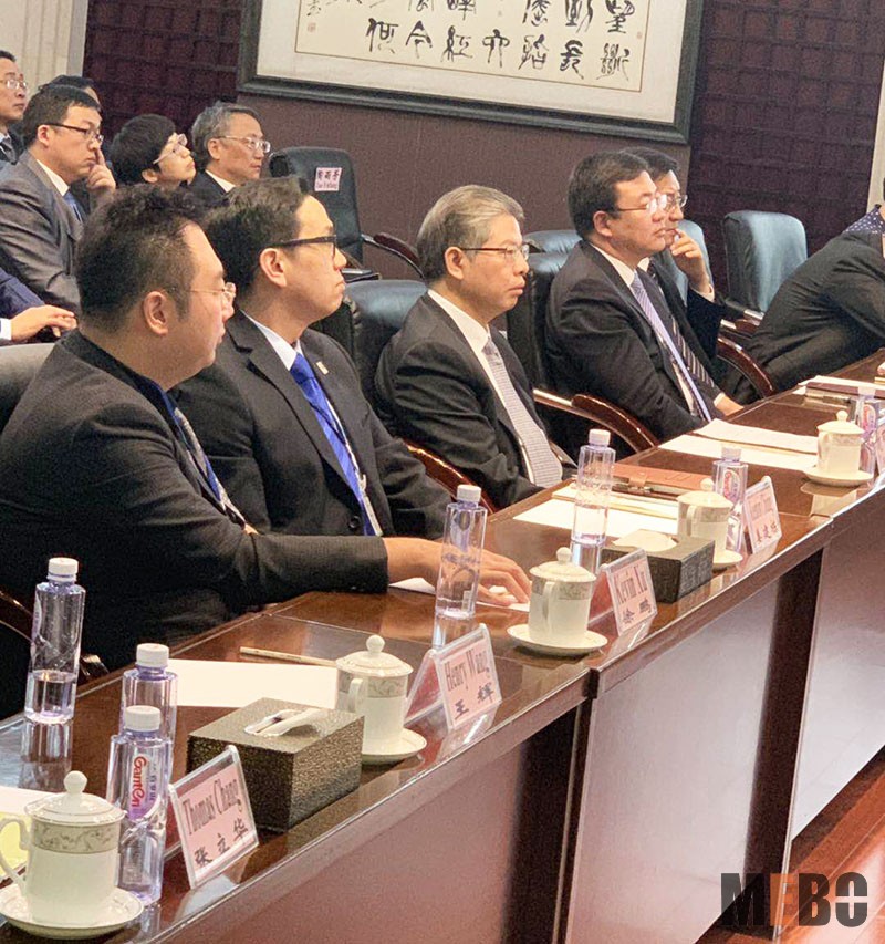 GA黄金甲(中国)最新官方网站