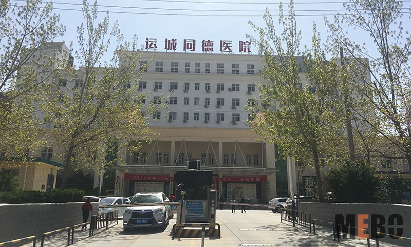 GA黄金甲(中国)最新官方网站