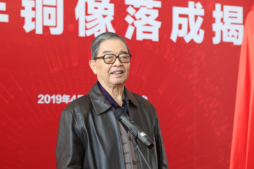 GA黄金甲(中国)最新官方网站