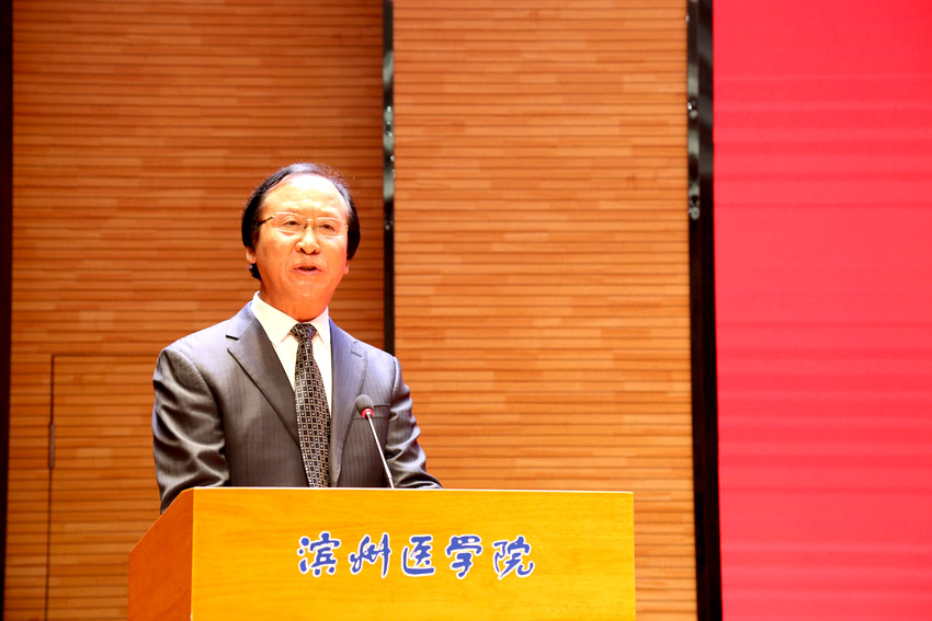 GA黄金甲(中国)最新官方网站