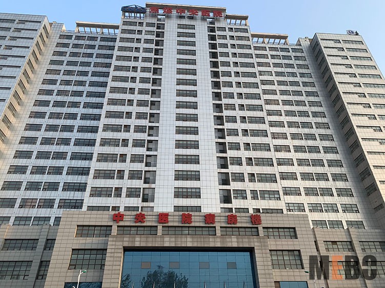 GA黄金甲(中国)最新官方网站