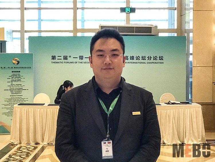 GA黄金甲(中国)最新官方网站