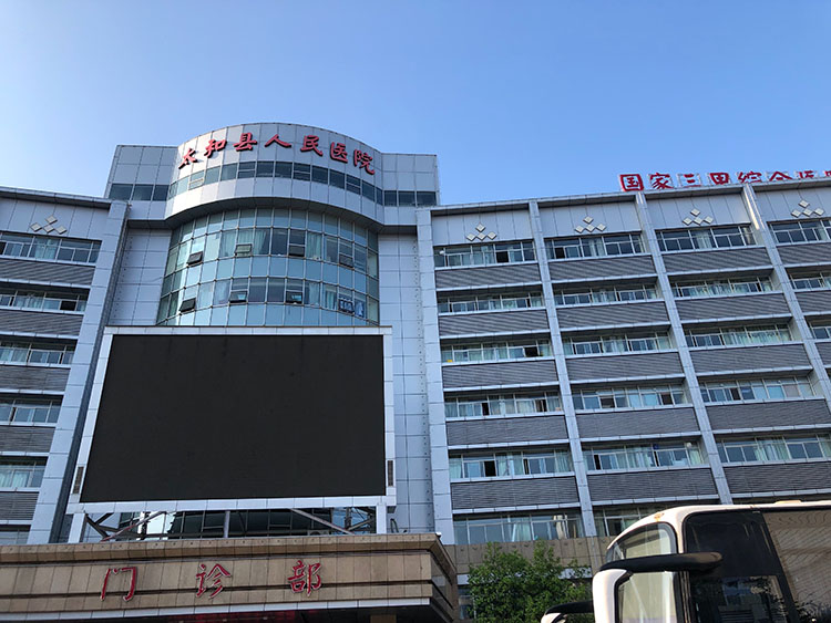 GA黄金甲(中国)最新官方网站