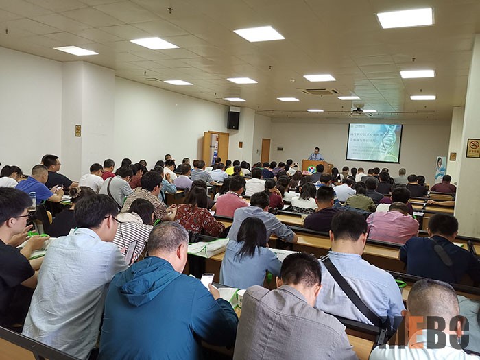 GA黄金甲(中国)最新官方网站