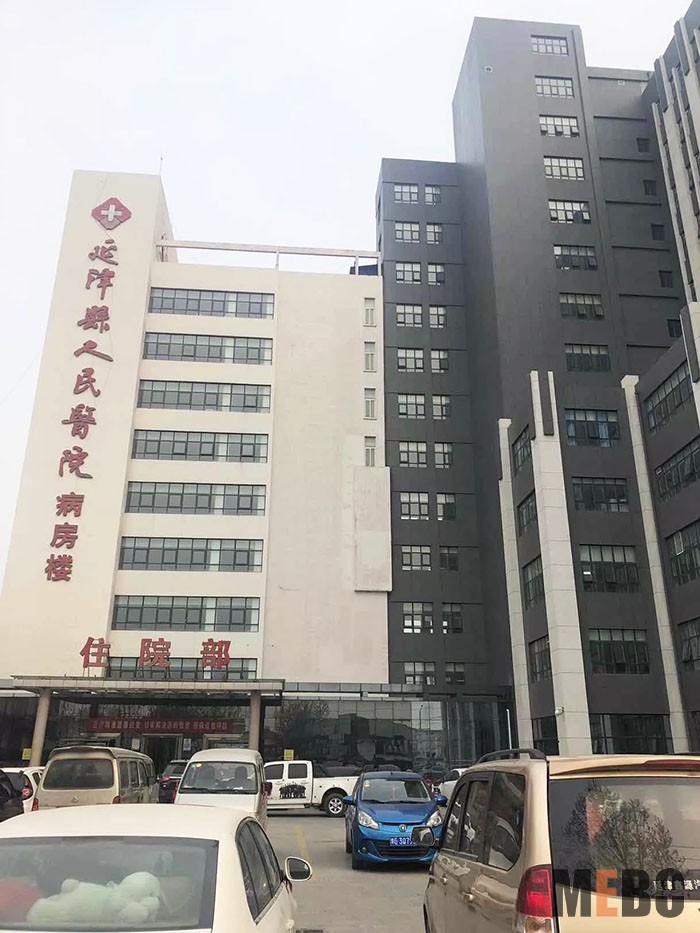 GA黄金甲(中国)最新官方网站