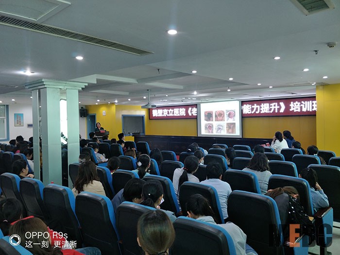 GA黄金甲(中国)最新官方网站