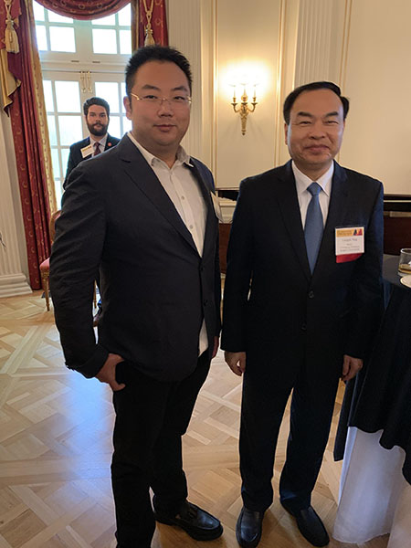 GA黄金甲(中国)最新官方网站