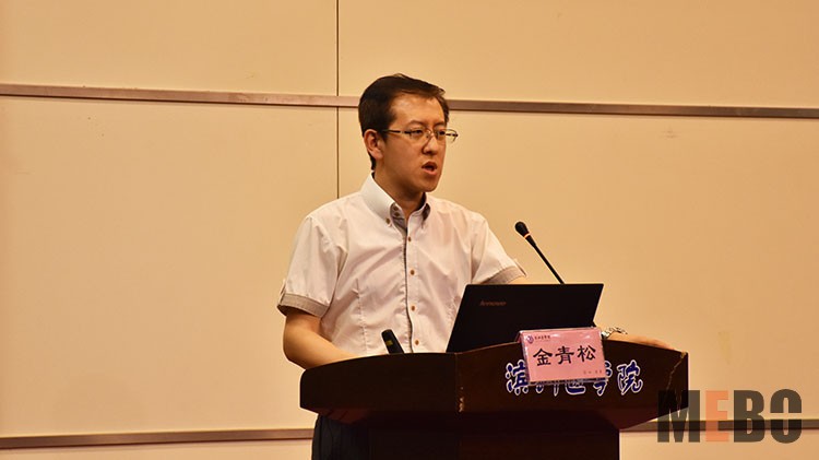 GA黄金甲(中国)最新官方网站