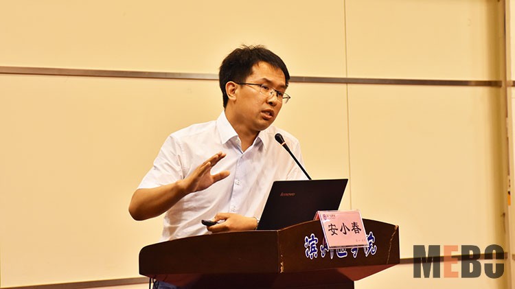 GA黄金甲(中国)最新官方网站