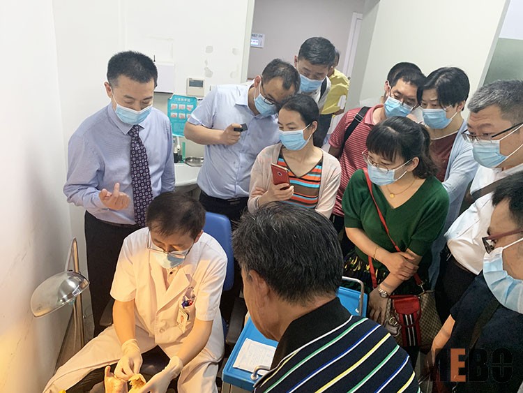 GA黄金甲(中国)最新官方网站