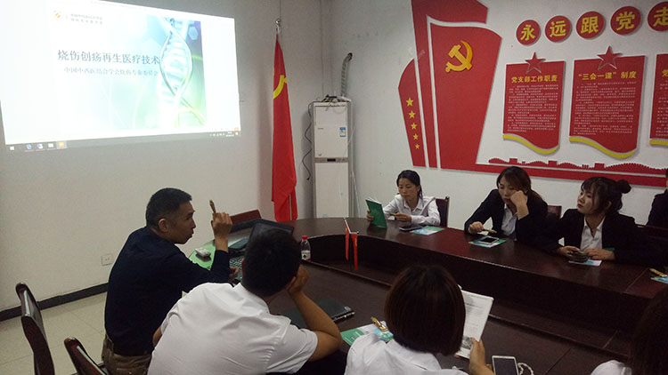 GA黄金甲(中国)最新官方网站