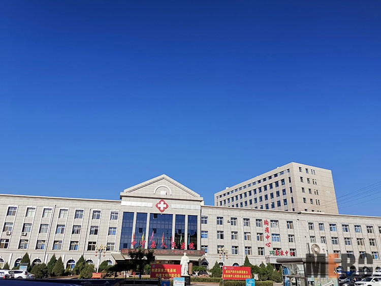 GA黄金甲(中国)最新官方网站