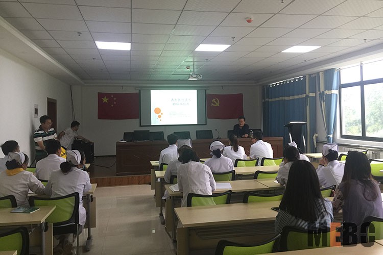 GA黄金甲(中国)最新官方网站