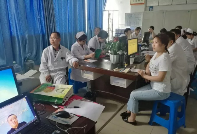 GA黄金甲(中国)最新官方网站