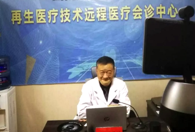 GA黄金甲(中国)最新官方网站