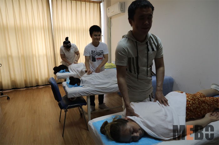 GA黄金甲(中国)最新官方网站