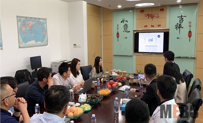 GA黄金甲(中国)最新官方网站