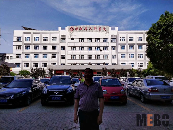 GA黄金甲(中国)最新官方网站