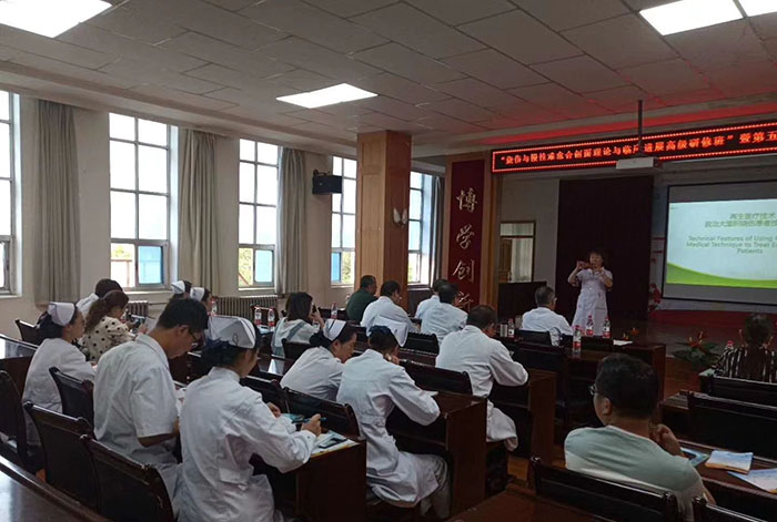 GA黄金甲(中国)最新官方网站
