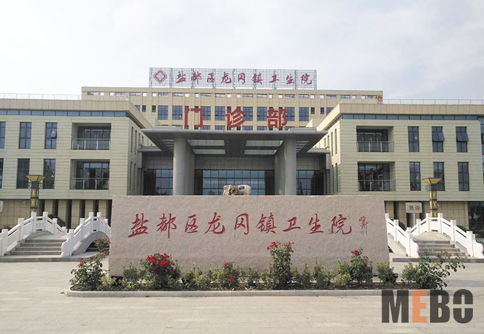 GA黄金甲(中国)最新官方网站