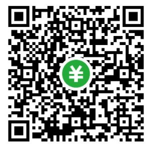 GA黄金甲(中国)最新官方网站