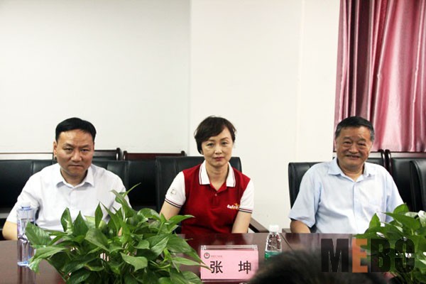 GA黄金甲(中国)最新官方网站