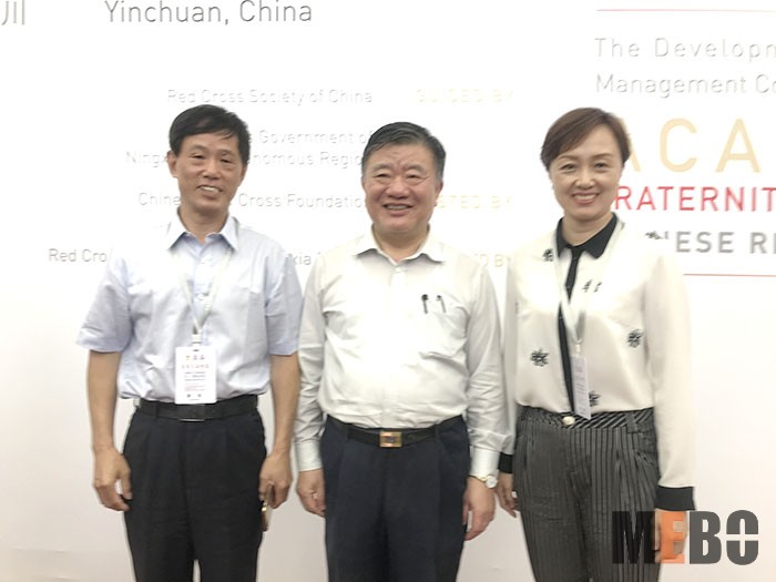 GA黄金甲(中国)最新官方网站