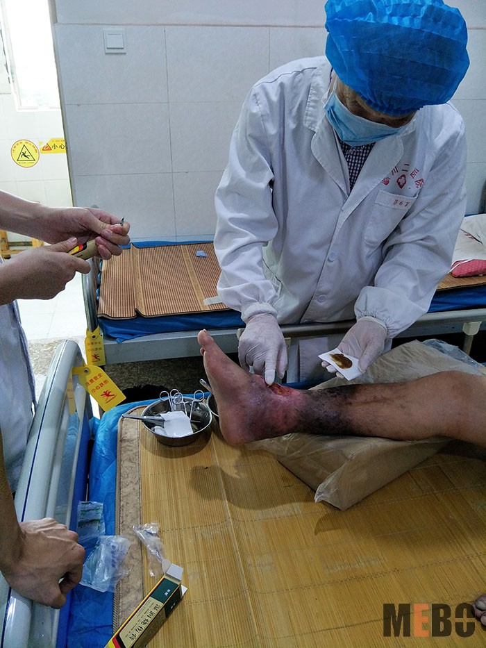 GA黄金甲(中国)最新官方网站