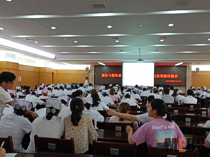 GA黄金甲(中国)最新官方网站