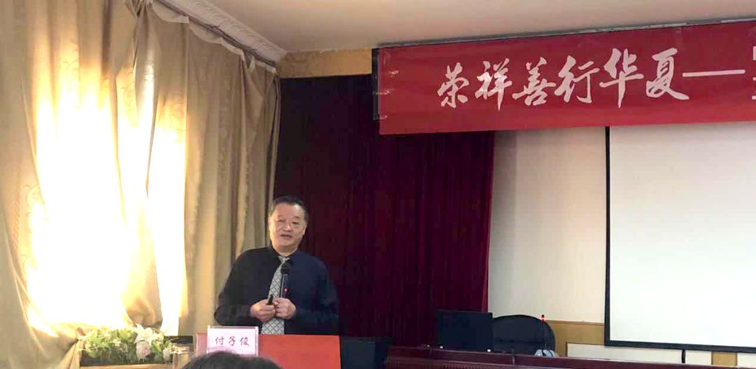 GA黄金甲(中国)最新官方网站
