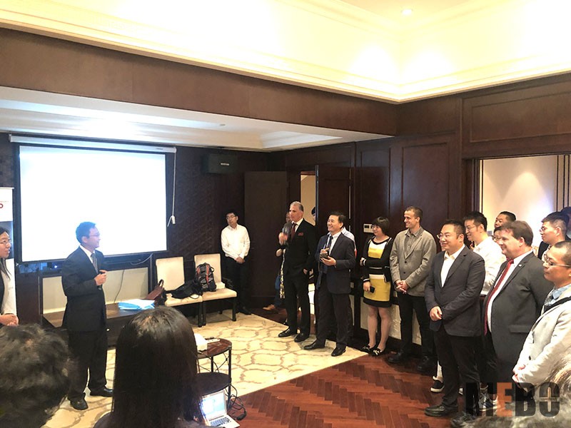 GA黄金甲(中国)最新官方网站