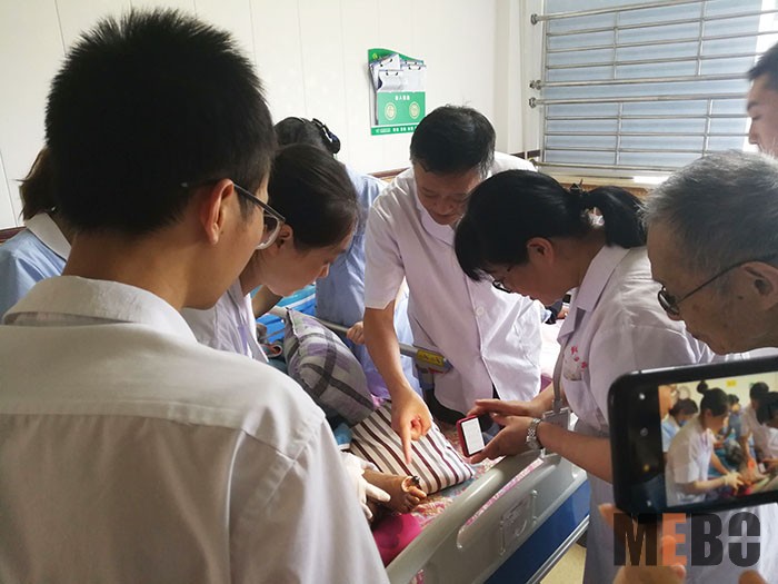 GA黄金甲(中国)最新官方网站