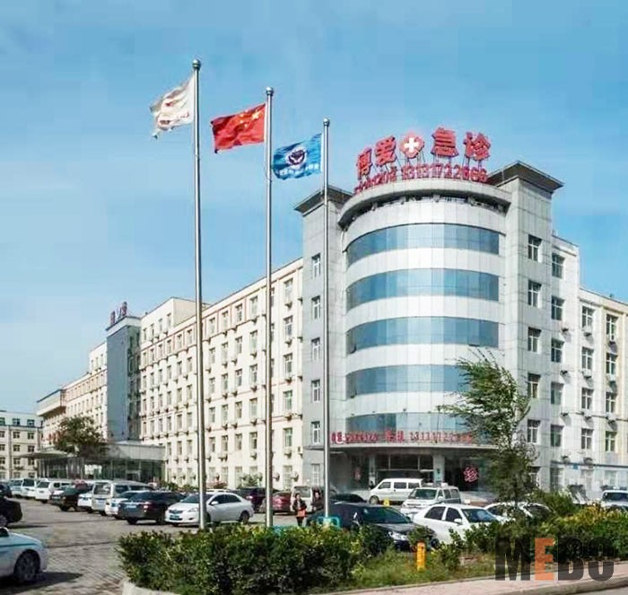 GA黄金甲(中国)最新官方网站