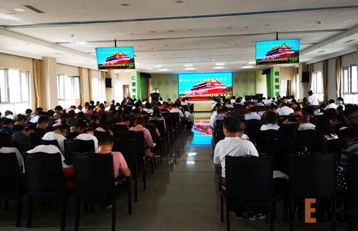 GA黄金甲(中国)最新官方网站