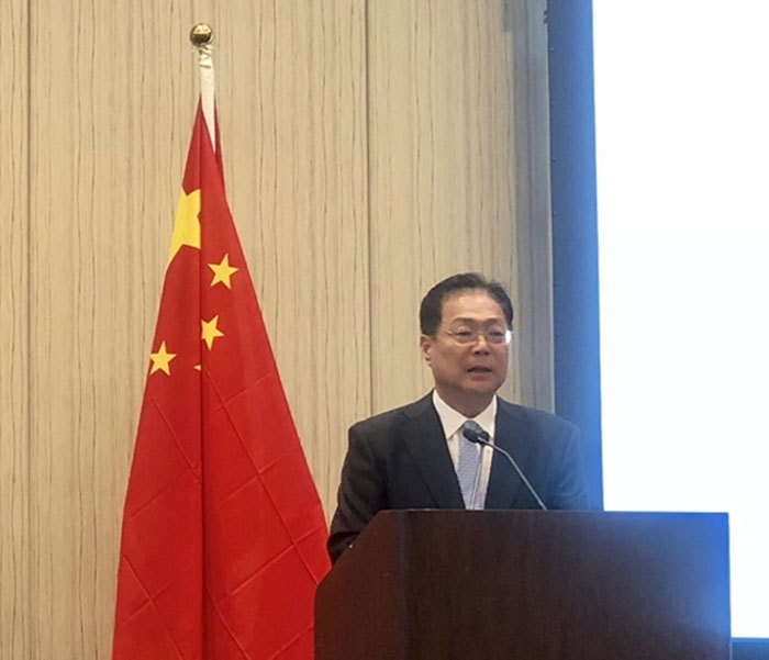 GA黄金甲(中国)最新官方网站