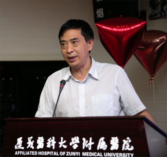GA黄金甲(中国)最新官方网站