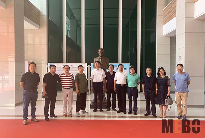 GA黄金甲(中国)最新官方网站