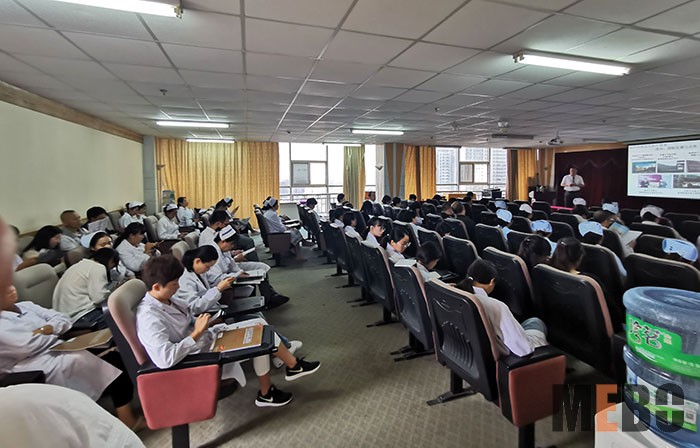 GA黄金甲(中国)最新官方网站
