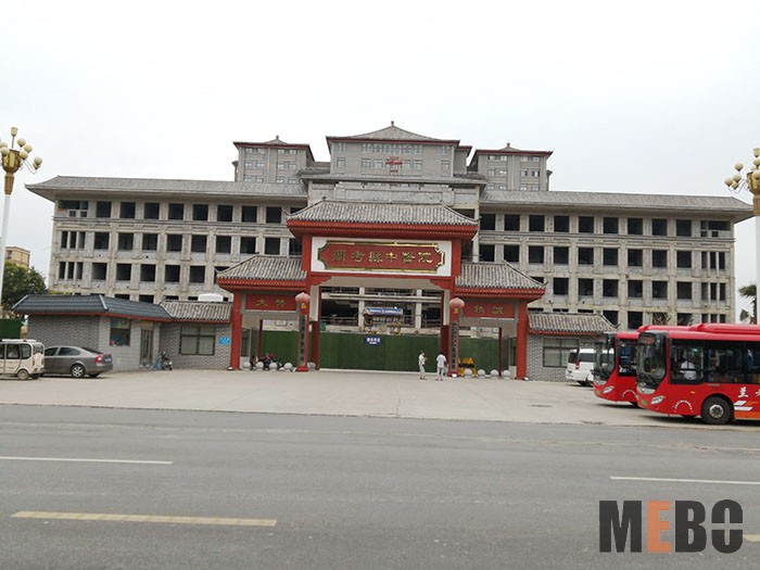 GA黄金甲(中国)最新官方网站