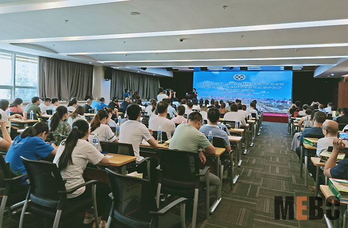 GA黄金甲(中国)最新官方网站