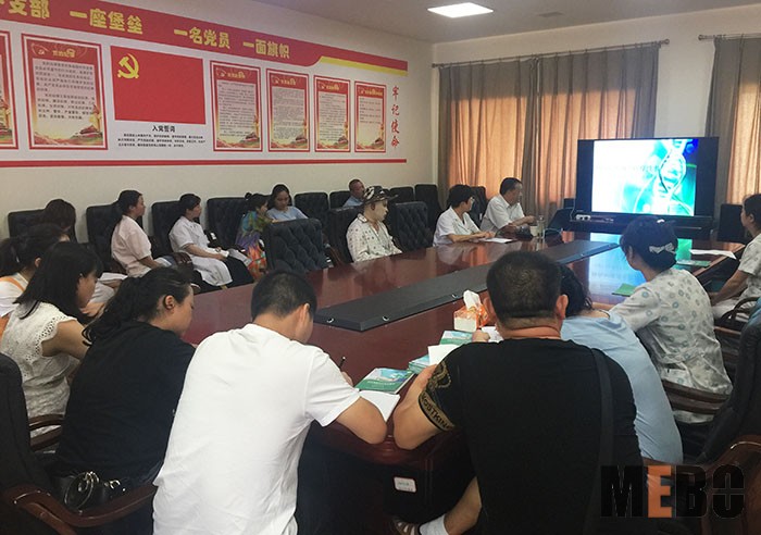 GA黄金甲(中国)最新官方网站