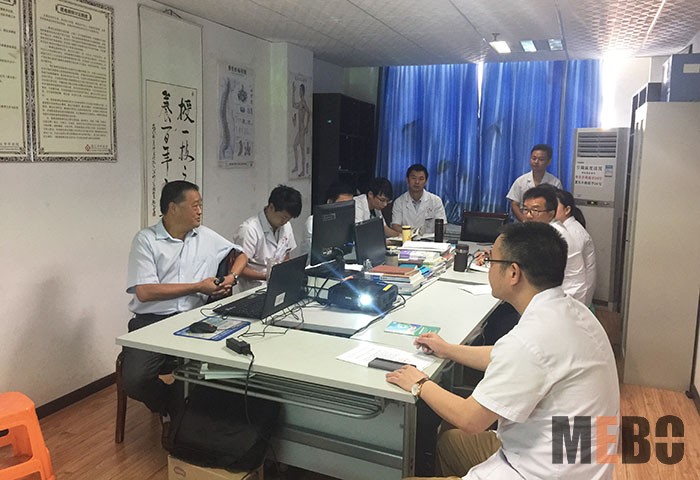 GA黄金甲(中国)最新官方网站