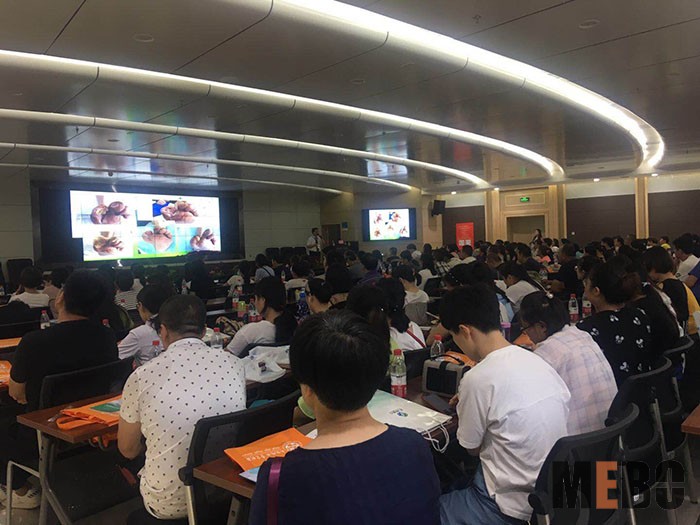 GA黄金甲(中国)最新官方网站