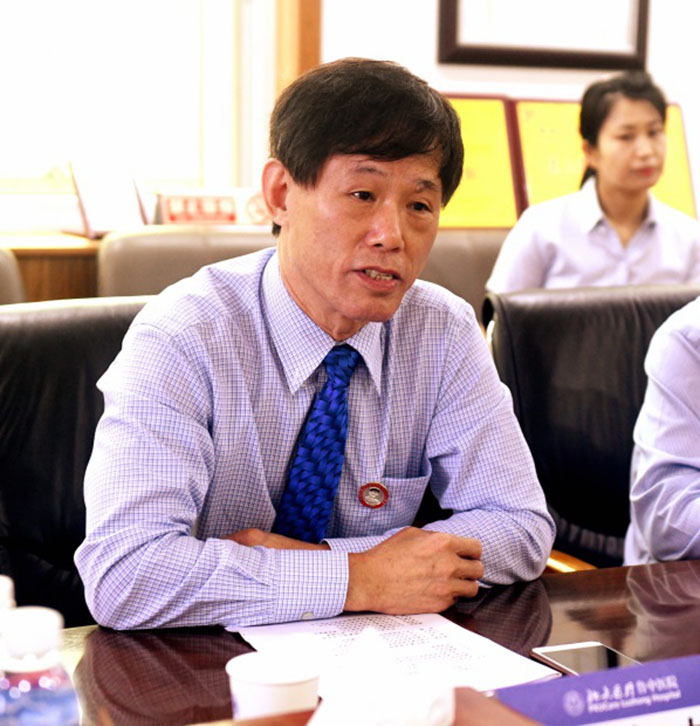 GA黄金甲(中国)最新官方网站