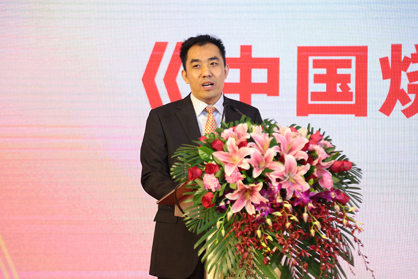 GA黄金甲(中国)最新官方网站